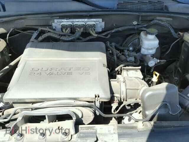 2012 FORD ESCAPE - VIN: 1FMCU0EG0CKA29767 - Photo 7