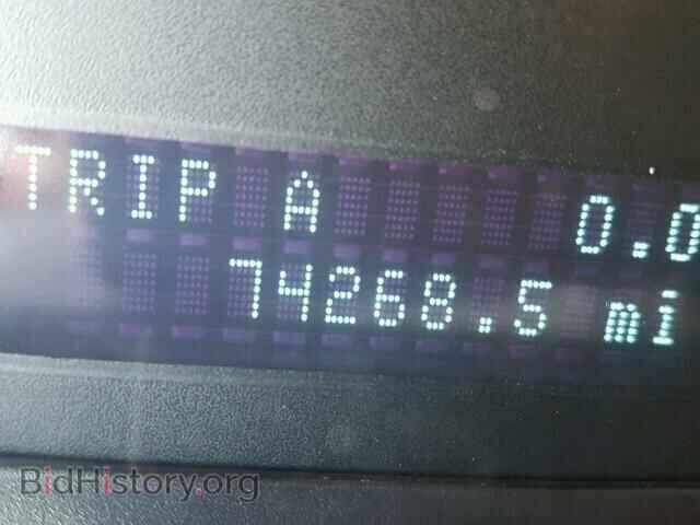2012 FORD ESCAPE - VIN: 1FMCU0EG0CKA29767 - Photo 8