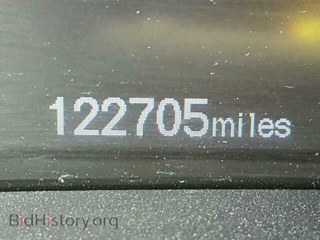 2013 HONDA CIVIC - VIN: 2HGFB2F84DH557607 - Фото 8