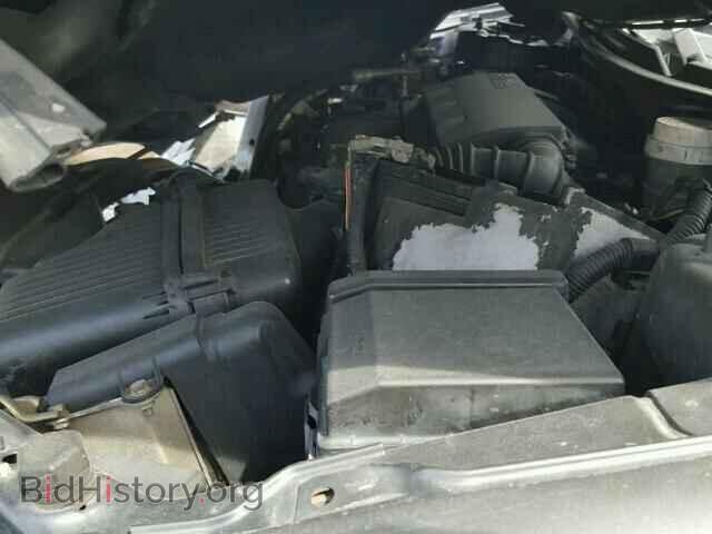 2006 MITSUBISHI ECLIPSE - VIN: 4A3AK24F26E009445 - Фото 7