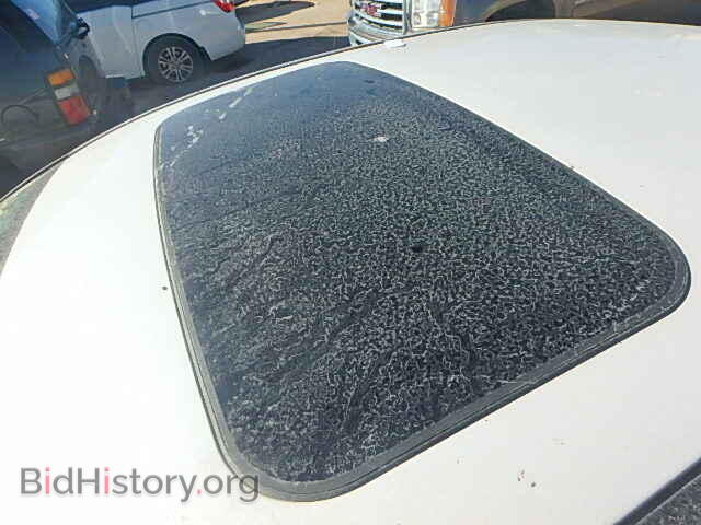 2014 FORD FOCUS - VIN: 1FADP3J22EL191902 - Фото 10