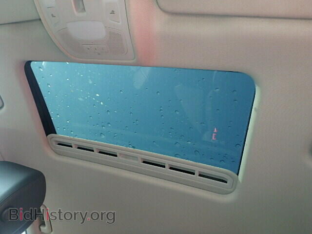 2012 AUDI A6 - VIN: WAUBGAFC9CN003771 - Фото 9