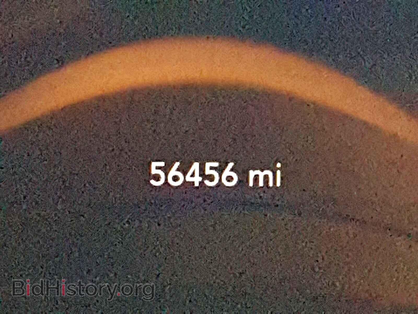 2015 DODGE CHALLENGER - VIN: 2C3CDZFJ7FH892679 - Фото 8