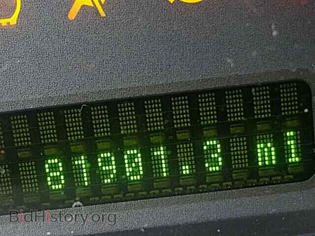 2010 FORD EDGE - VIN: 2FMDK4KC3ABB32708 - Фото 8