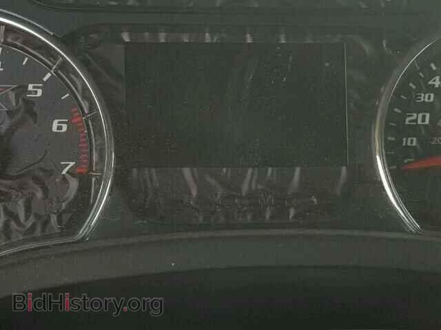 2013 FORD F150 - VIN: 1FTFW1ET7DFD06729 - Фото 8