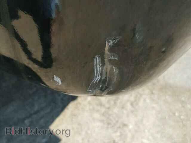 2013 FORD F150 - VIN: 1FTFW1ET7DFD06729 - Фото 9