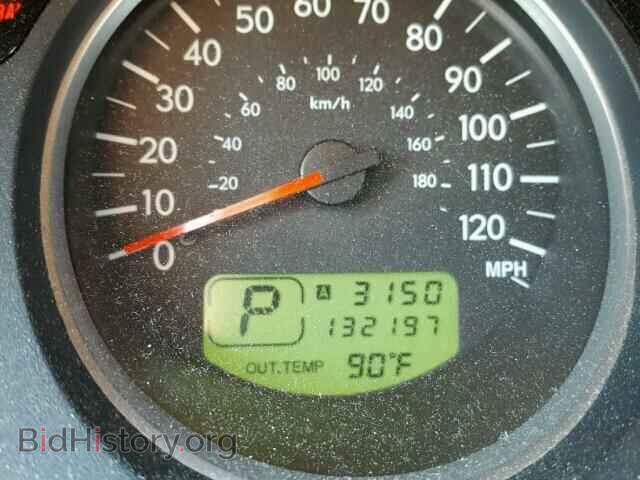 2007 SUBARU FORESTER - VIN: JF1SG63607H711609 - Фото 8