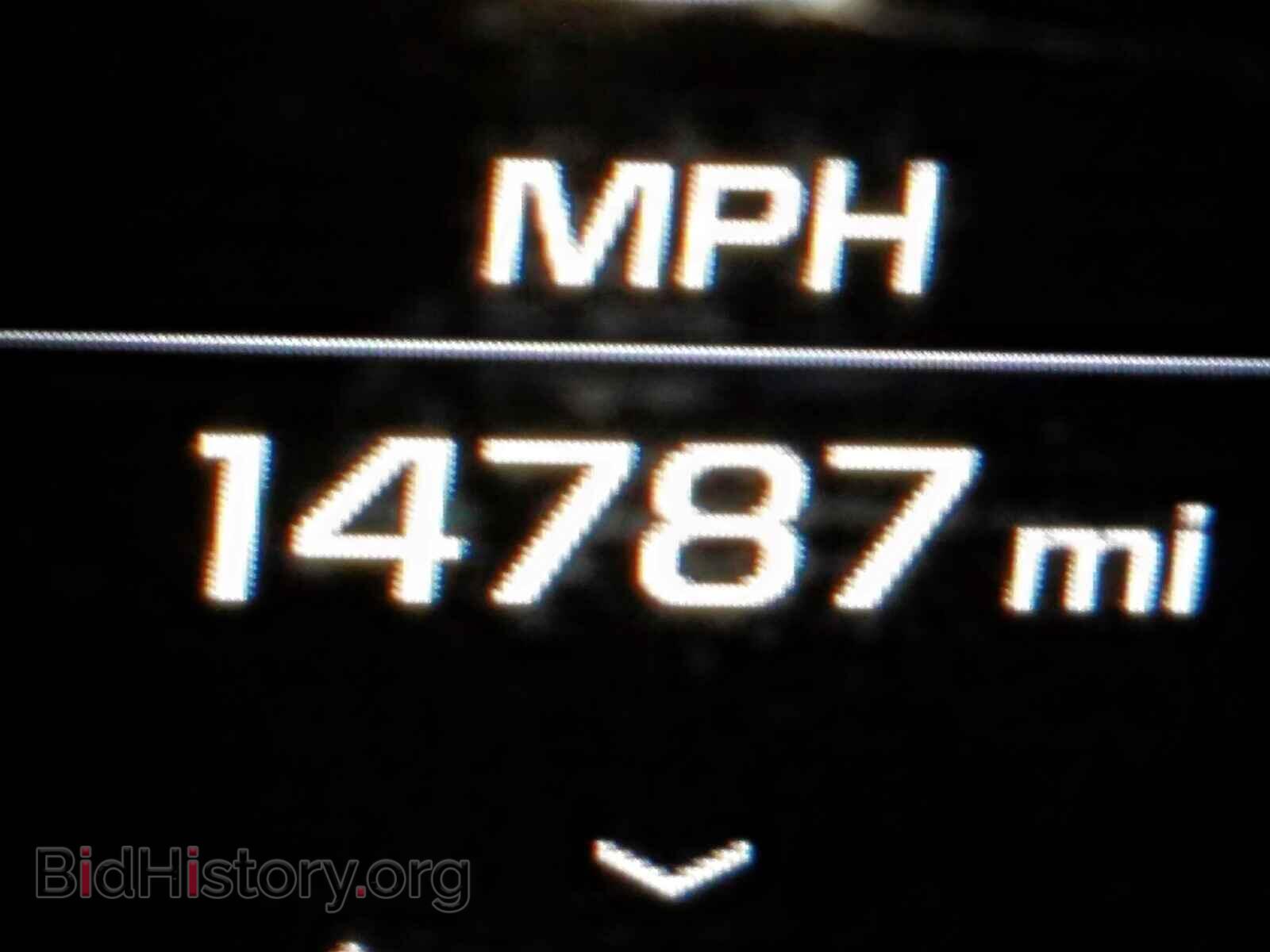 2018 GMC SIERRA - VIN: 3GTU2PEC9JG101395 - Фото 8