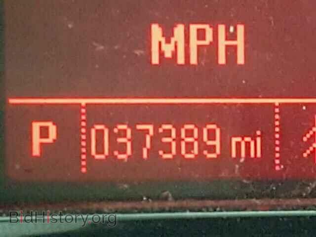 2013 GMC TERRAIN - VIN: 2GKFLYE32D6377515 - Photo 8