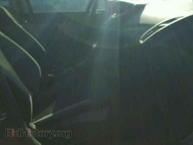 2013 FORD FOCUS - VIN: 1FADP3E29DL351766 - Photo 5