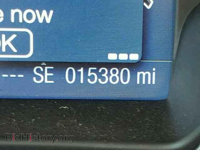 2013 FORD FOCUS - VIN: 1FADP3E29DL351766 - Photo 8