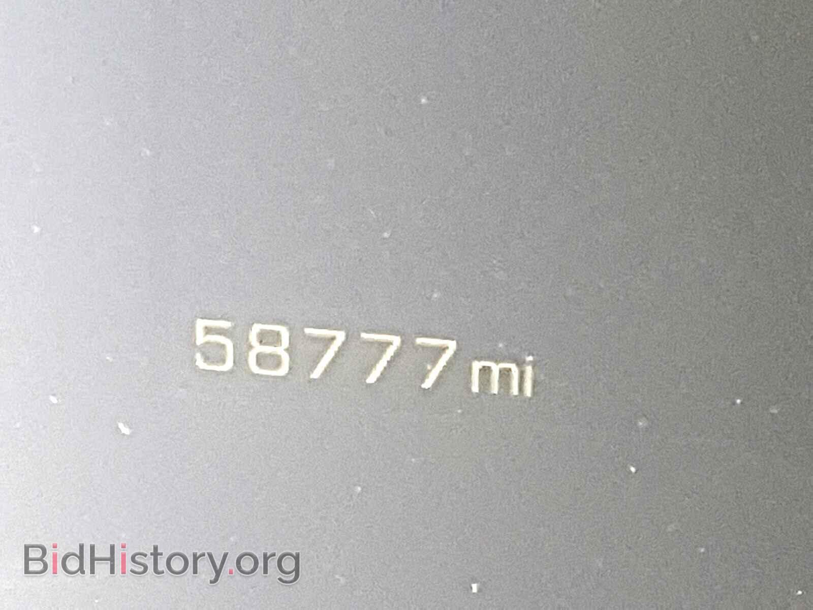 2016 CADILLAC XTS - VIN: 2G61M5S35G9210870 - Photo 8