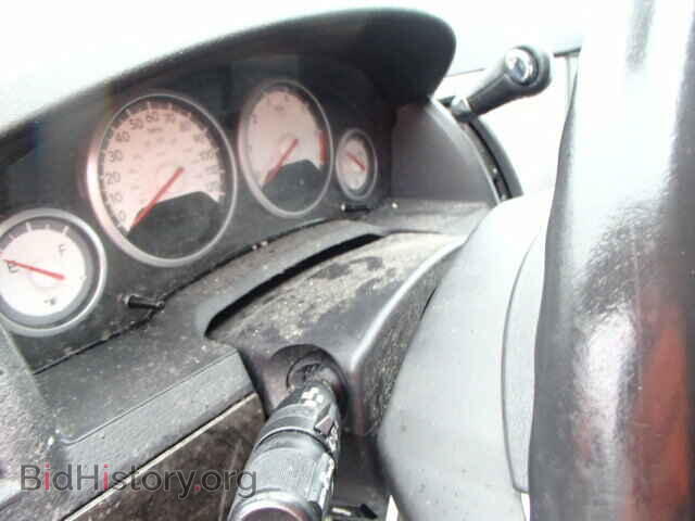 2010 DODGE CARAVAN - VIN: 2D4RN5D13AR111676 - Фото 8