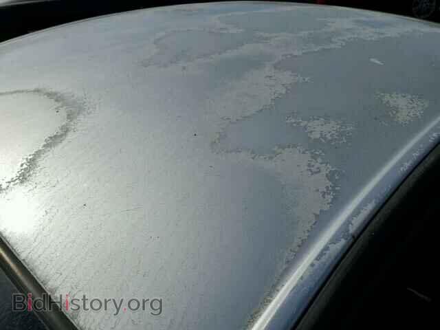 2002 DODGE NEON - VIN: 1B3ES26C62D507558 - Фото 10