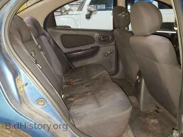2003 DODGE NEON - VIN: 1B3ES26CX3D149494 - Фото 6