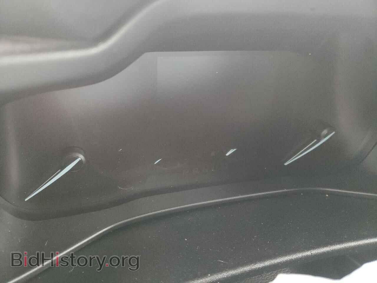 2020 FORD TRANSIT - VIN: NM0LS7F23L1470978 - Фото 8