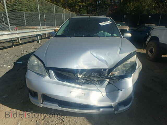 2007 FORD FOCUS - VIN: 1FAFP38Z07W143652 - Фото 9