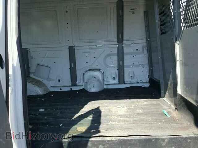 2007 FORD ECONOLINE - VIN: 1FTNE24W17DA30175 - Фото 6