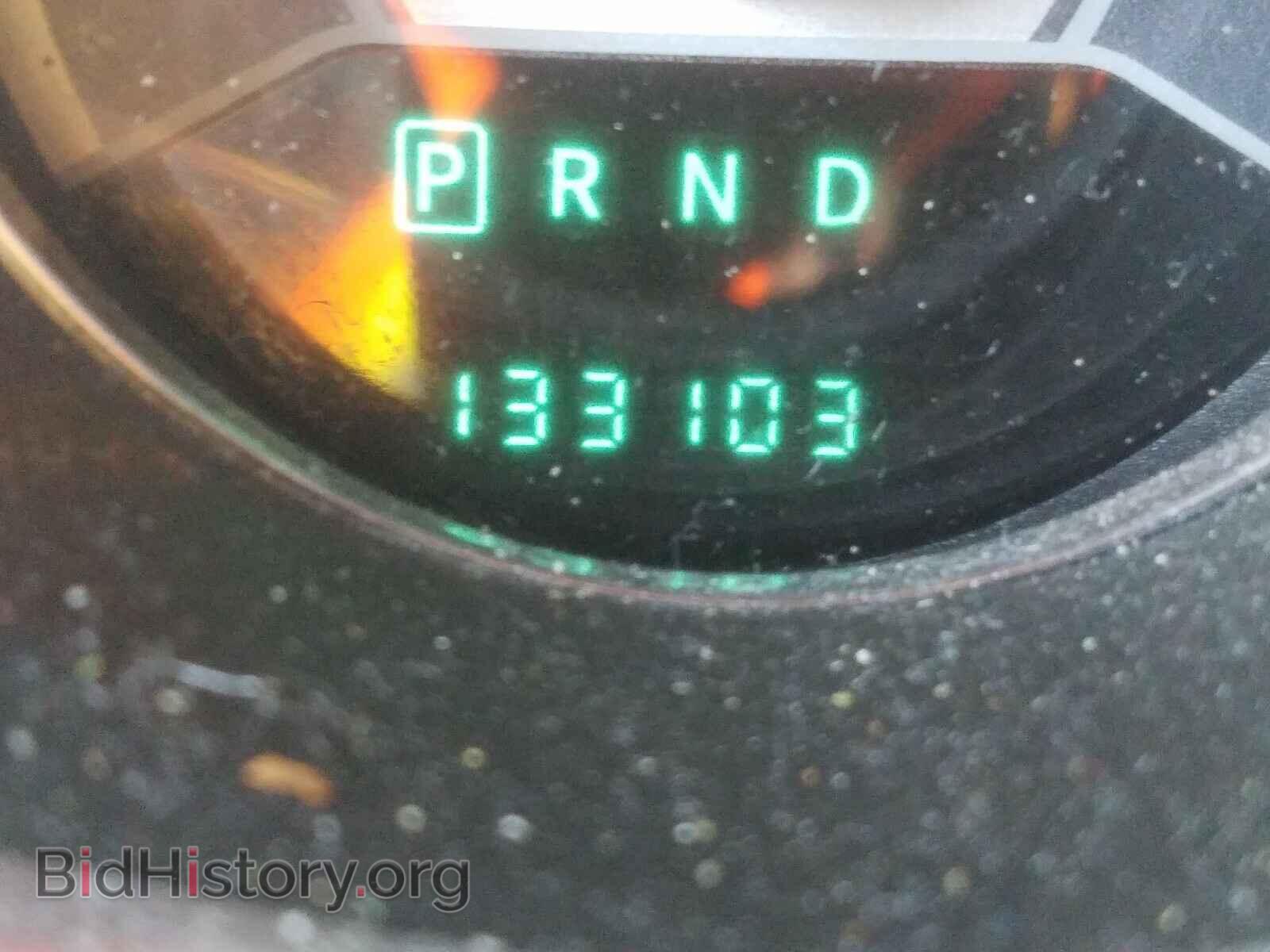 2013 CHRYSLER 200 - VIN: 1C3CCBBG3DN711165 - Фото 8