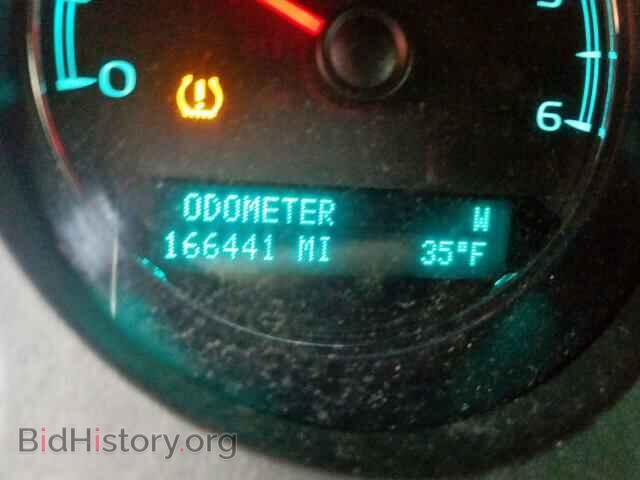 2011 GMC YUKON - VIN: 1GKS2CE02BR218392 - Фото 8