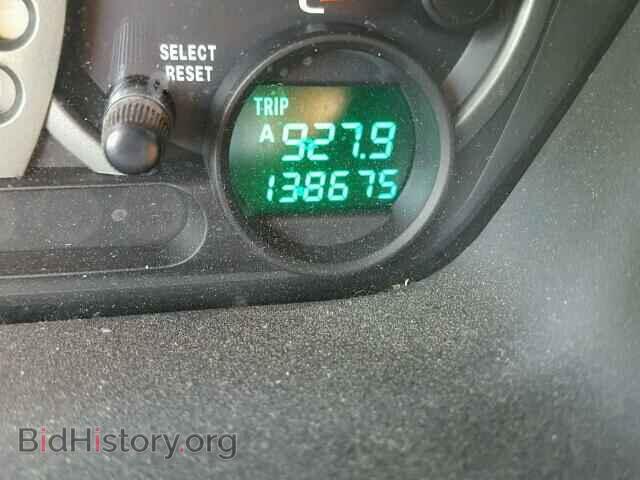2005 HONDA PILOT - VIN: 2HKYF18765H565694 - Фото 8