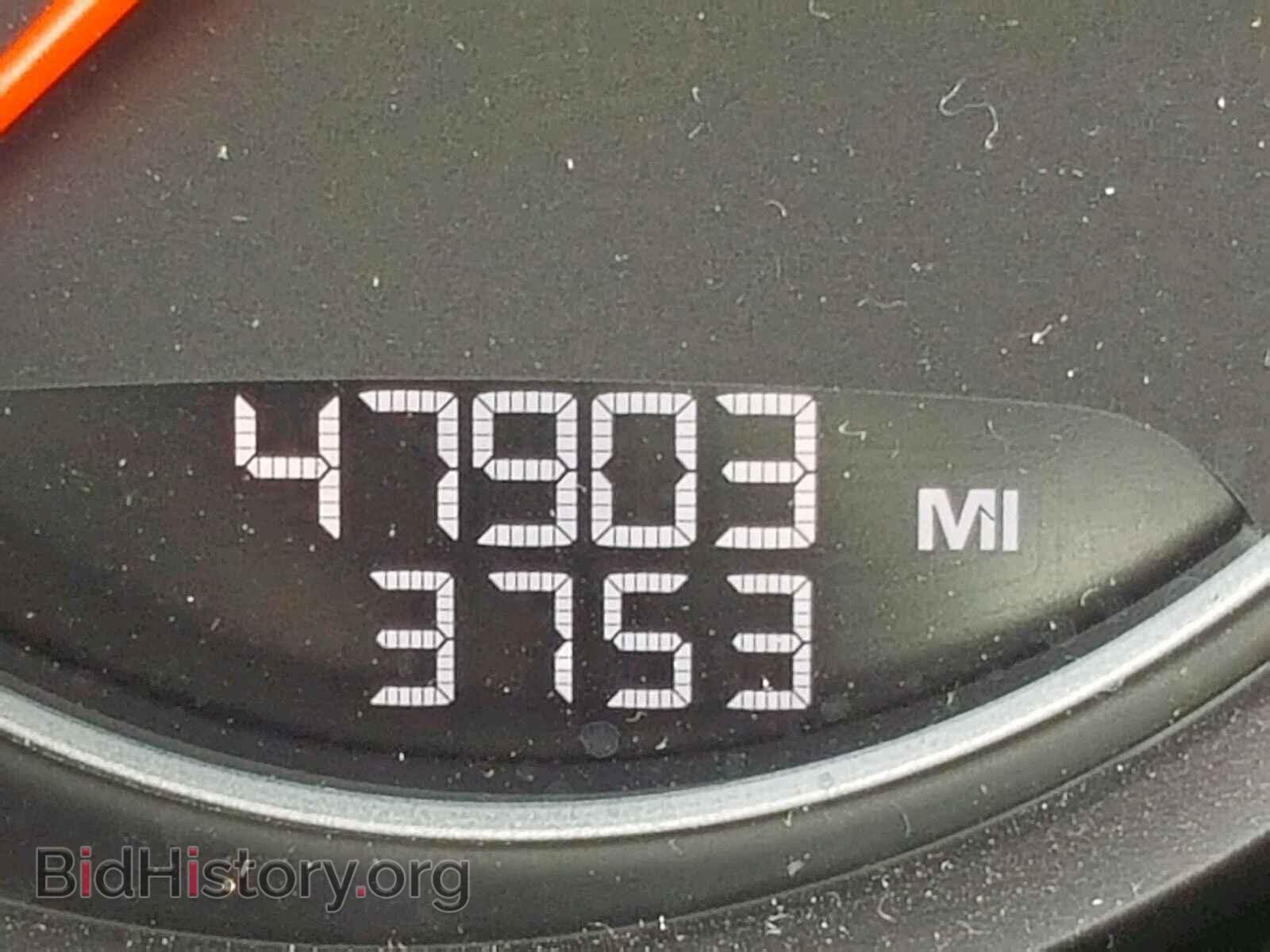 2016 PORSCHE CAYENNE - VIN: WP1AA2A29GKA08673 - Фото 8