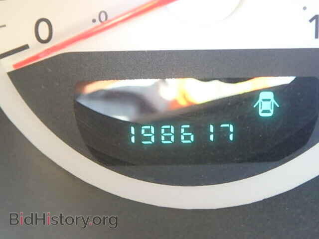 2007 DODGE CHARGER - VIN: 2B3KA43G37H760002 - Фото 8