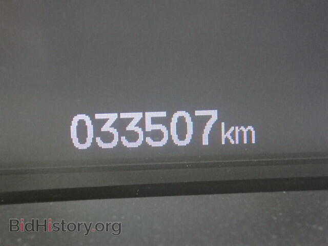 2013 HONDA CIVIC - VIN: 19XFB2F84DE088206 - Фото 8