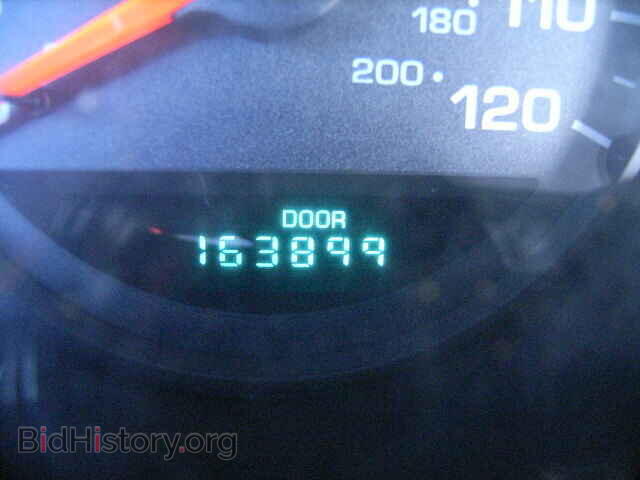 2000 DODGE NEON - VIN: 1B3ES46C4YD737040 - Фото 8