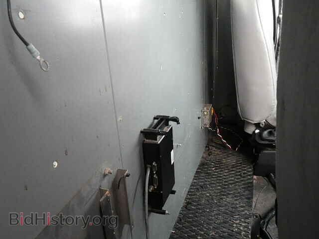 2000 FORD ECONOLINE - VIN: 1FTNE2427YHB51008 - Фото 6