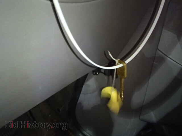 2000 FORD ECONOLINE - VIN: 1FTNE2427YHB51008 - Фото 9