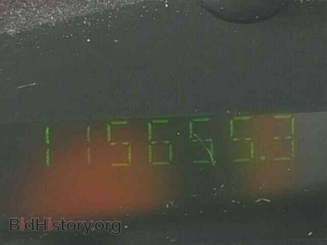 2008 FORD ECONOLINE - VIN: 1FTNE14WX8DA36813 - Фото 8