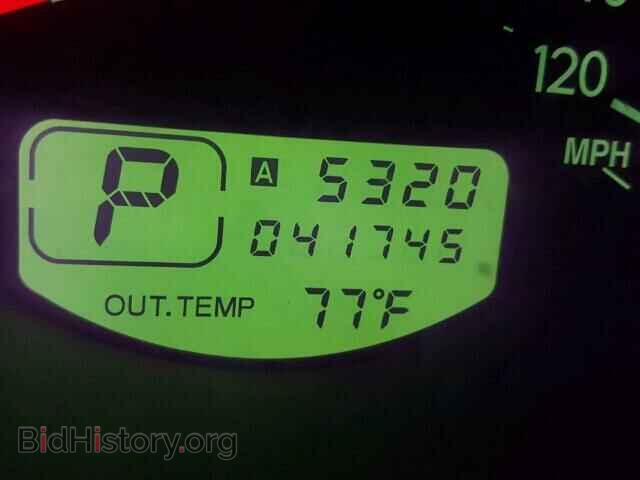 2007 SUBARU FORESTER - VIN: JF1SG636X7H730362 - Фото 8