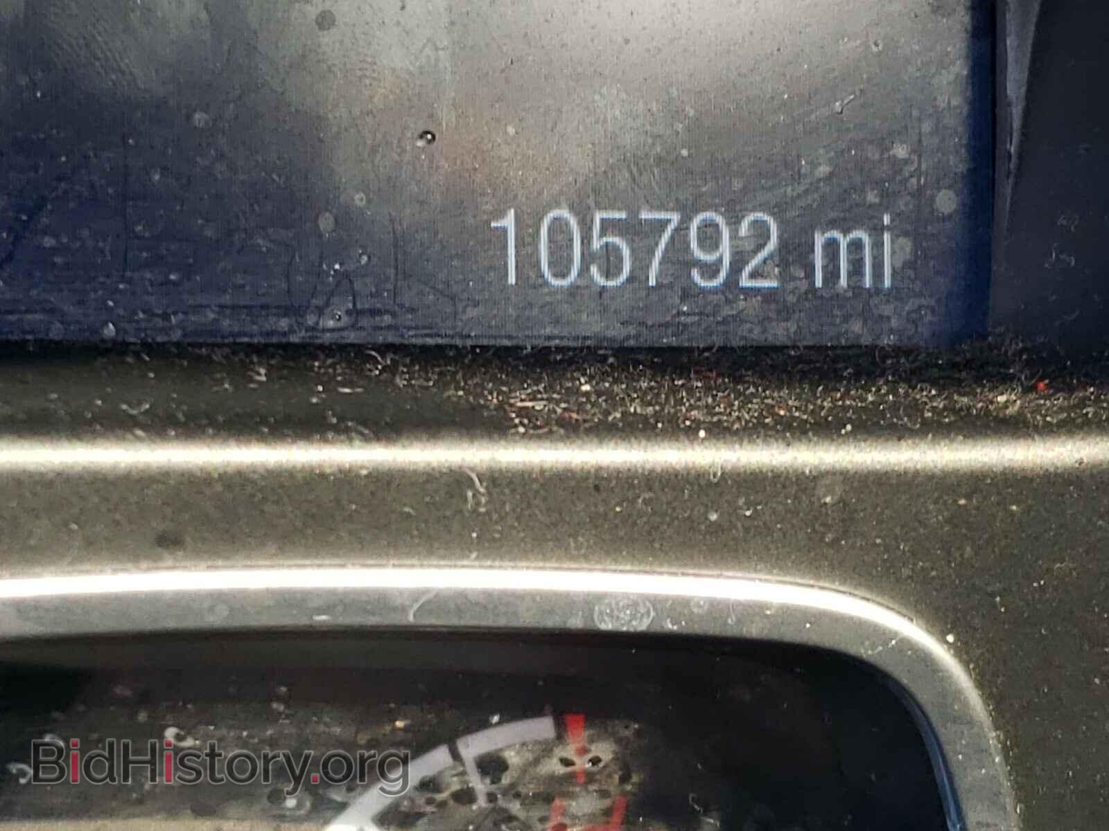 2014 FORD FOCUS - VIN: 1FADP3F22EL332315 - Photo 8