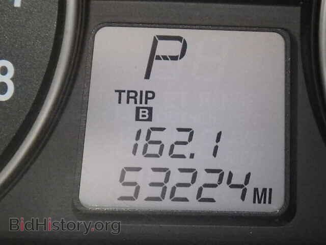 2006 KIA OPTIMA - VIN: KNAGE123165042733 - Фото 8