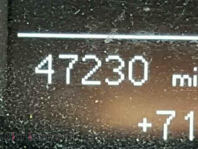 2013 AUDI A4 - VIN: WAUBFAFL8DN047376 - Фото 8