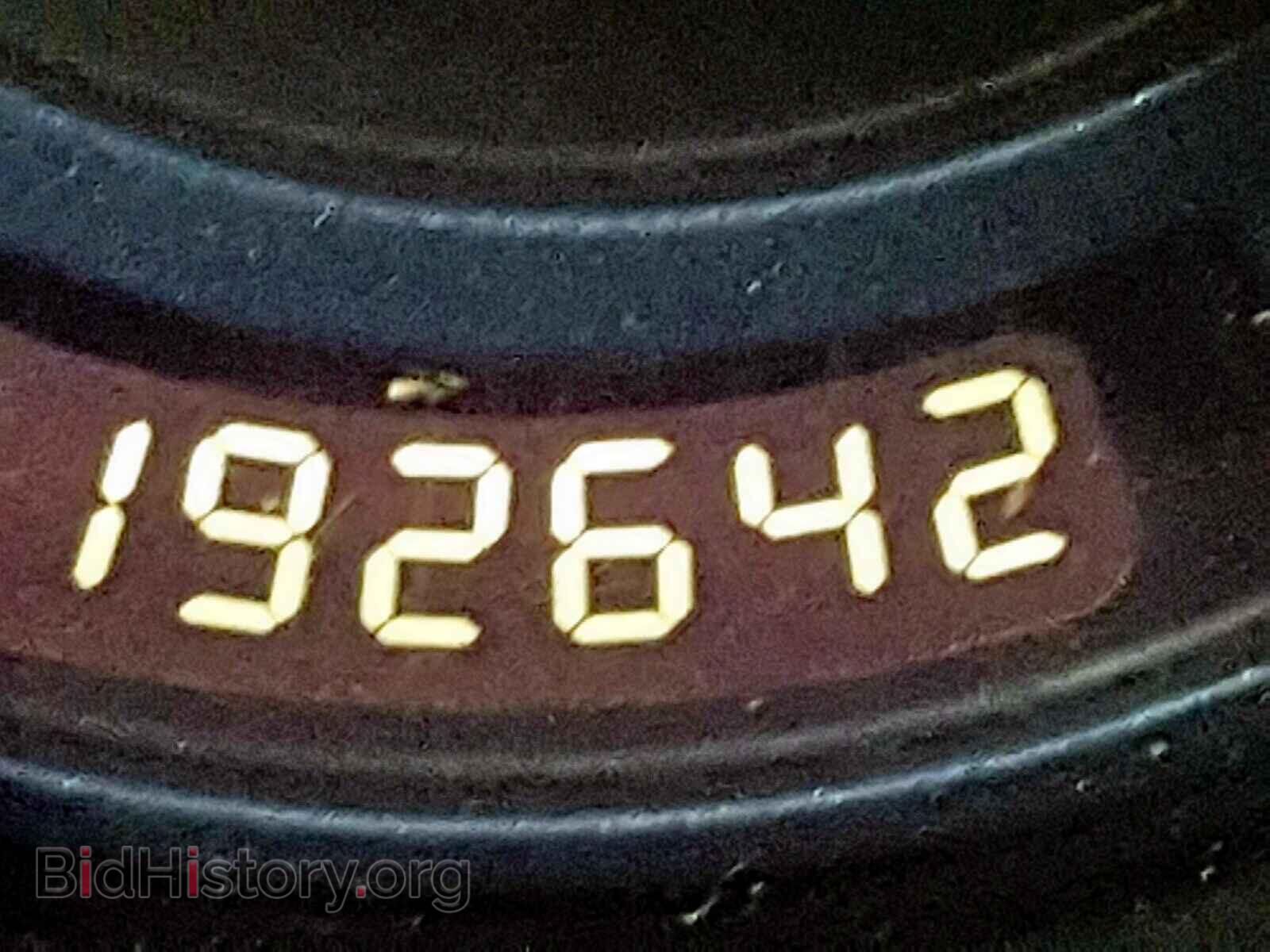 2006 HONDA ELEMENT - VIN: 5J6YH28366L005355 - Photo 8