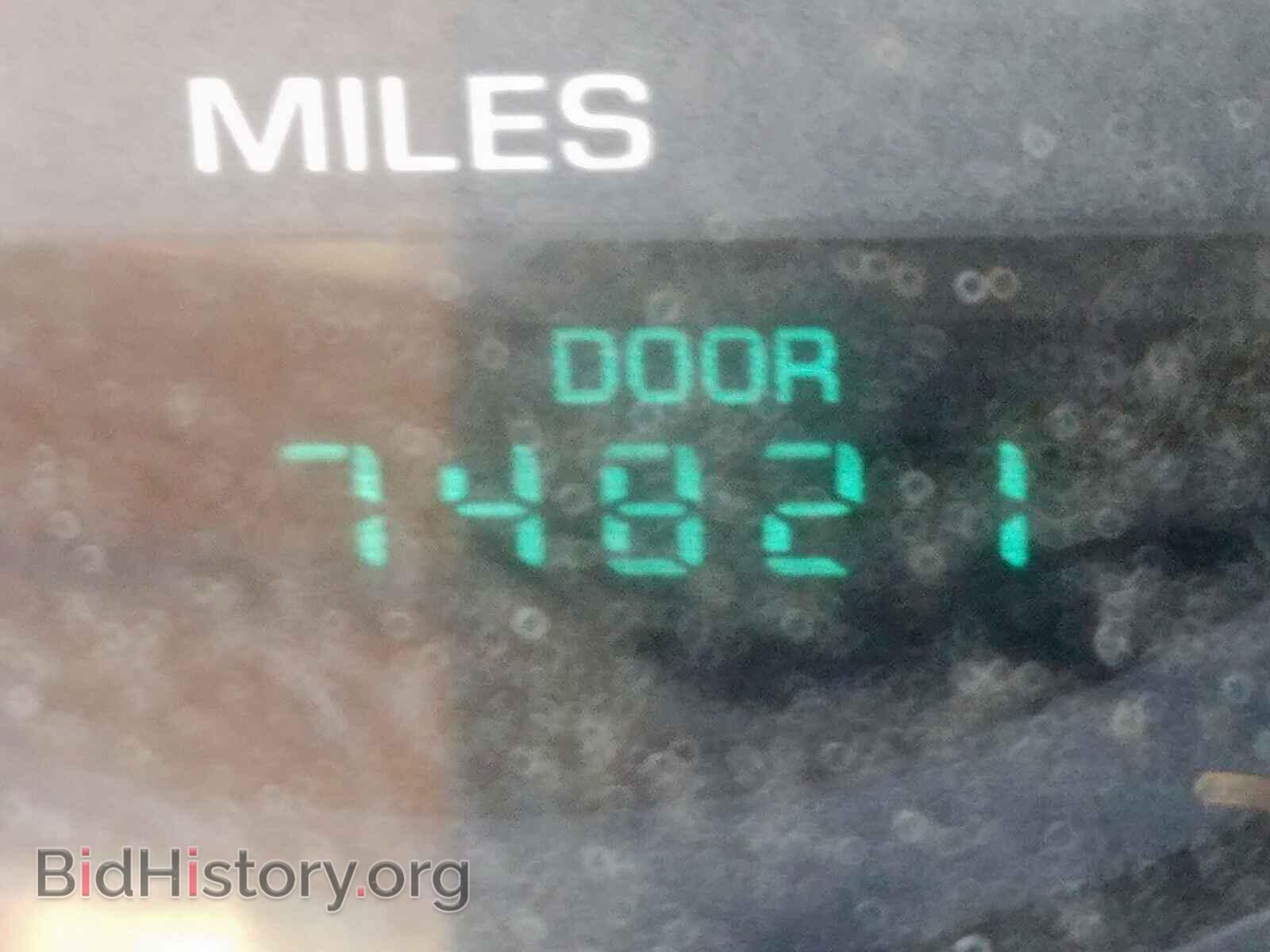 2002 DODGE NEON - VIN: 1B3ES46C92D578328 - Фото 8