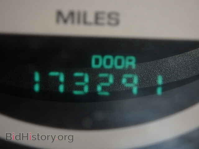 2004 DODGE NEON - VIN: 1B3ES56C14D501302 - Фото 8