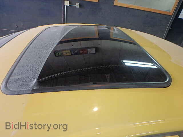 2004 DODGE NEON - VIN: 1B3ES56C14D501302 - Фото 9