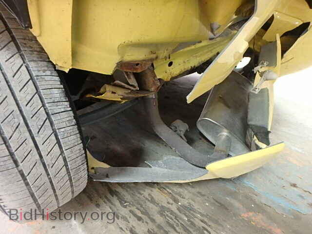 2004 DODGE NEON - VIN: 1B3ES56C14D501302 - Фото 10
