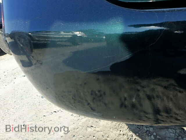 2002 MAZDA MPV - VIN: JM3LW28A120315906 - Photo 10