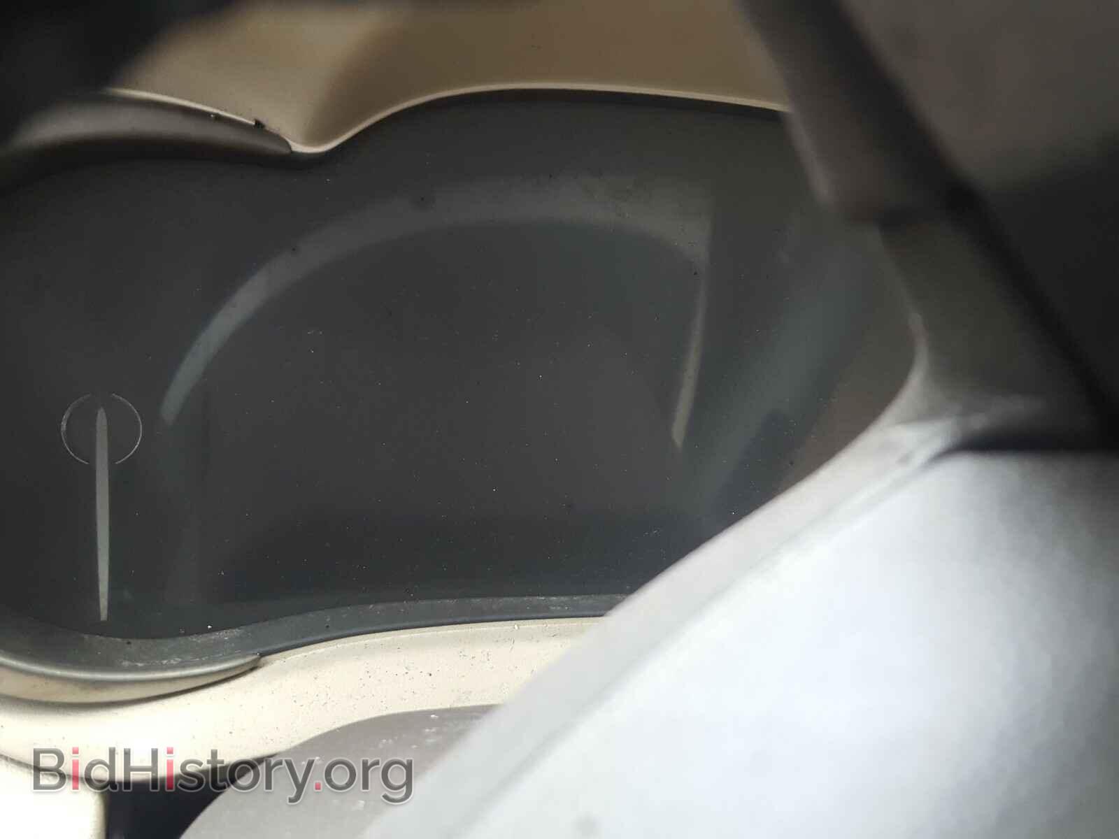 2015 BUICK LACROSSE - VIN: 1G4GB5G37FF219562 - Фото 8