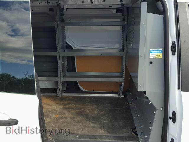 2015 FORD TRANSIT CO - VIN: NM0LS7E76F1213752 - Фото 6