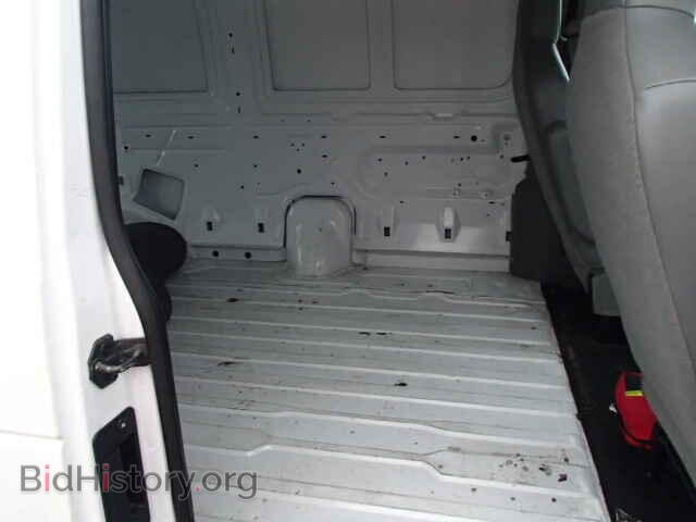 2013 FORD ECONOLINE - VIN: 1FTNE1EW1DDA71278 - Фото 6