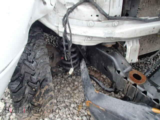 2013 FORD ECONOLINE - VIN: 1FTNE1EW1DDA71278 - Фото 10
