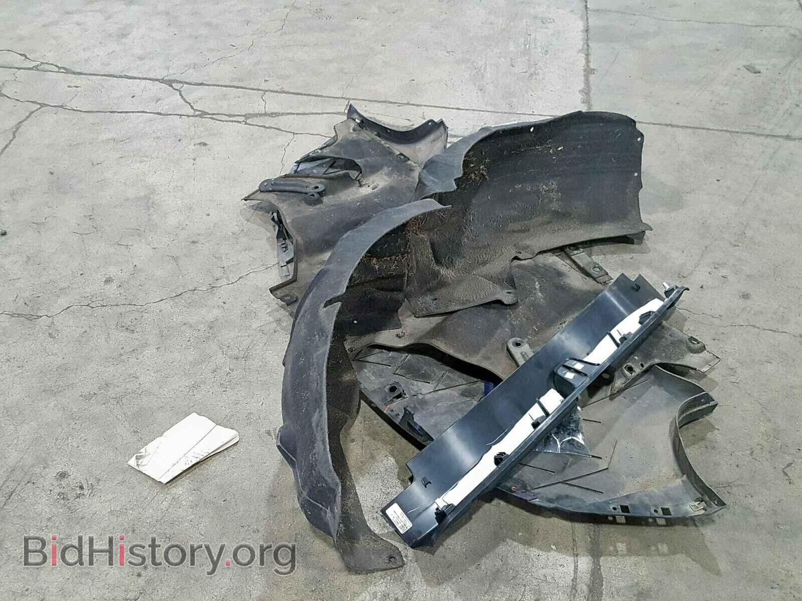 2018 TESLA MODEL 3 - VIN: 5YJ3E1EA3JF006495 - Photo 9
