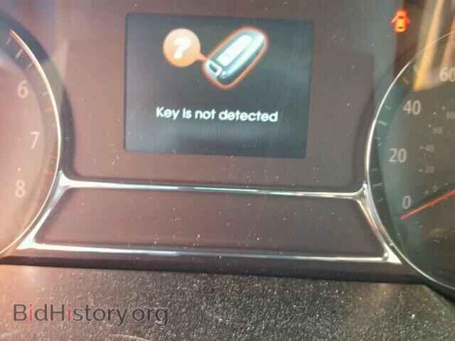 2013 KIA OPTIMA - VIN: 5XXGR4A6XDG179733 - Фото 8
