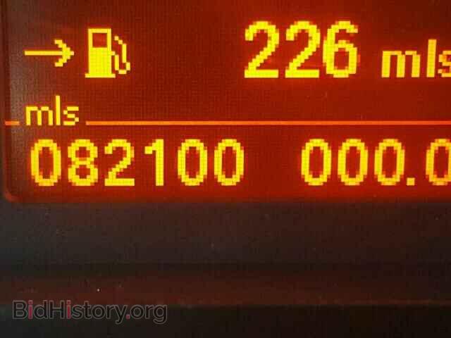 2012 BMW X5 - VIN: 5UXZV4C54CL989199 - Фото 8