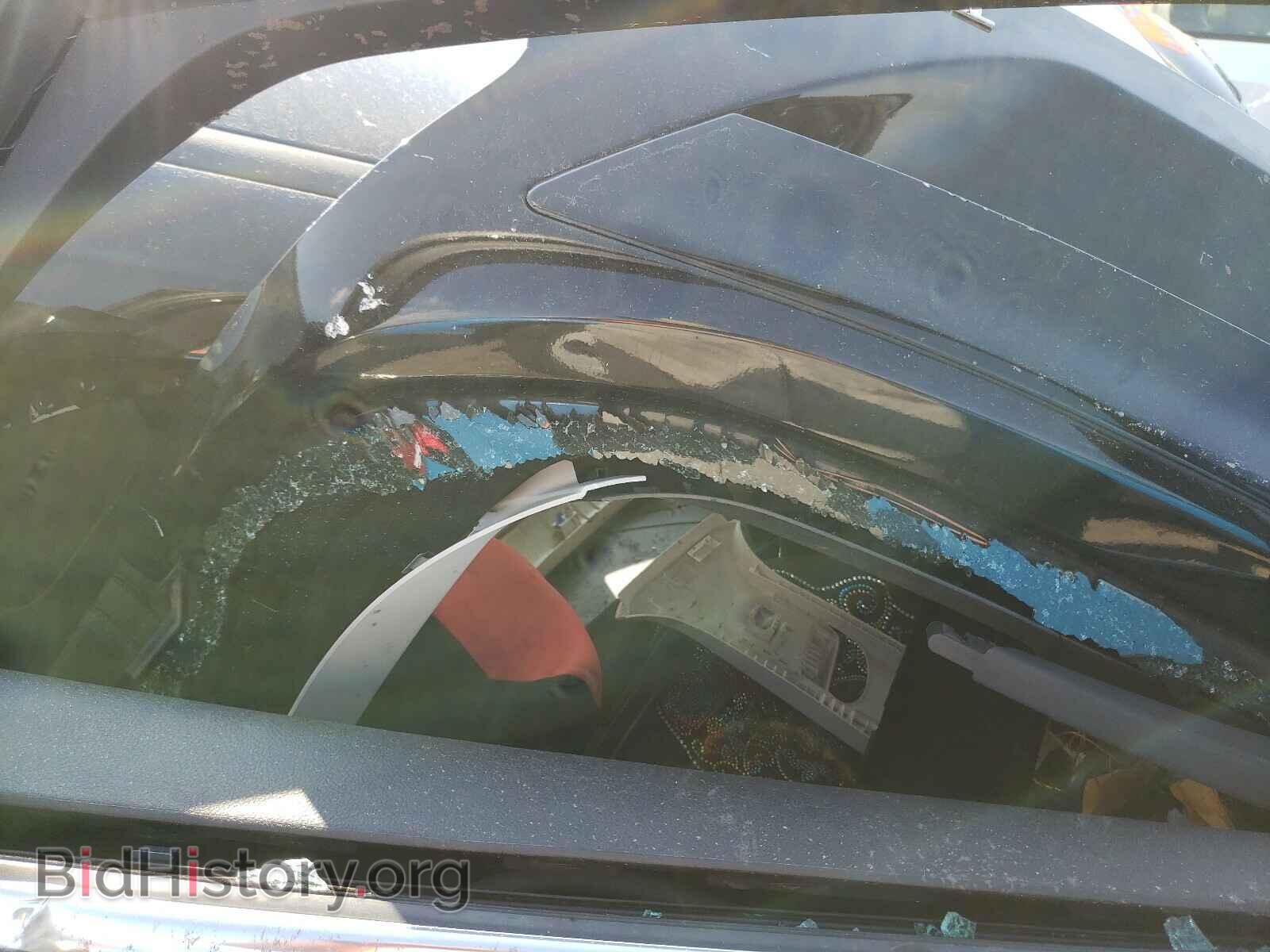 2013 FORD FOCUS - VIN: 1FADP3N29DL122116 - Фото 6